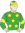 silks