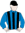 Silks