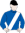 silks