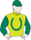Silks