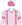 Silks