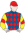 Silks