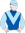 silks