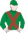 Silks
