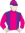 Silks
