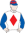 silks
