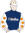 Keats silks
