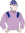 Silks