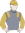 silks