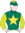 Silks