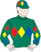 Wolf Moon silks