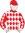 Silks