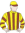 Silks