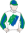 Silks