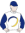 silks
