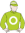 silks
