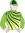 Silks