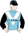 silks