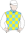 silks