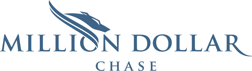 MDC 2022