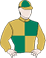Marimenko silks