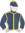 silks