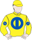 Mob Buster silks