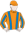 silks