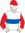 silks