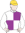 Silks
