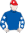 Silks