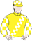 PORT LOCKROY Silks