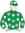 silks