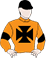 Silks