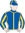 Silks