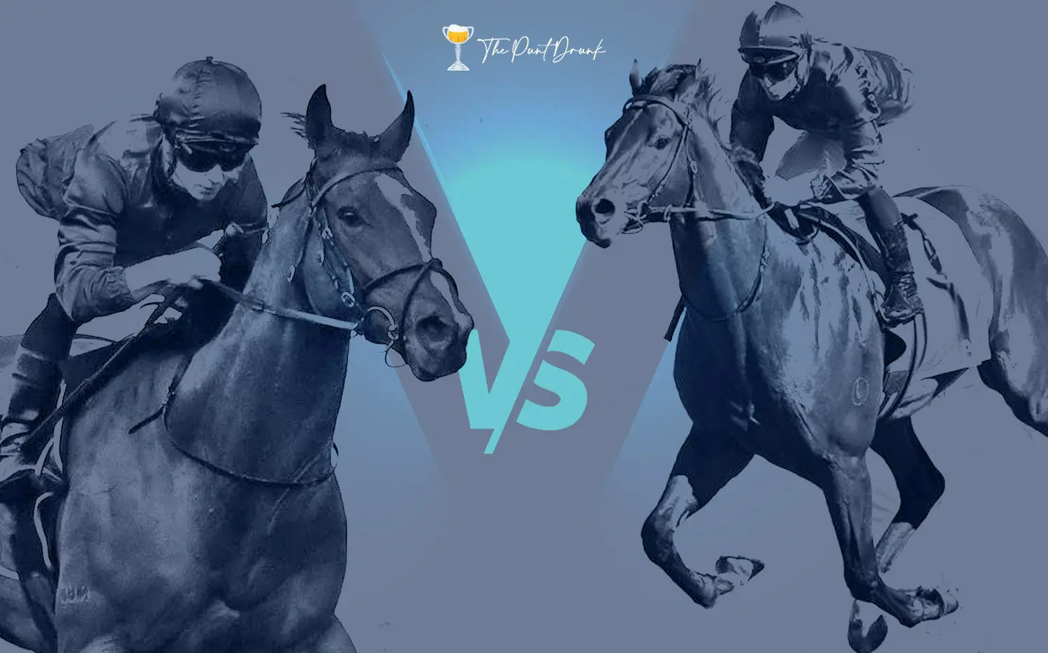 Anamoe v Zaaki at Randwick
