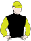 Realm Of Flowers Melbourne Cup 2022