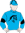 Rebel's Edge Silks
