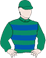 silks