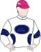 Silk
