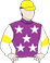 Silks