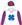 Silks