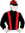 Silk
