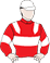 Toojay silks