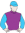 silks