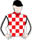 silks