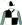 Silks