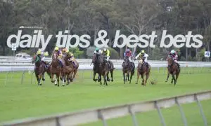 Sunday Racing Tips Today's horse racing tips & best bets | March 19, 2023