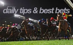 Today's horse racing tips & best bets | October 27, 2023