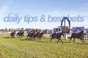 Sunday Racing Tips Today's horse racing tips & best bets | June 11, 2023